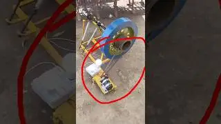 Free Energy Generator / Free Energy  / Real Or Fake / Energy Project / Energy Machine / Physics free