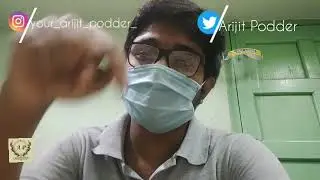 Something Is SUPER-CRAZY In Realme X7 Max 5G | Stainless Steel Vapour Cooling | #realme