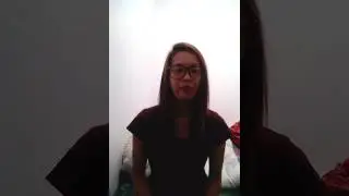 PBB SEASON 8 AUDITION 2017