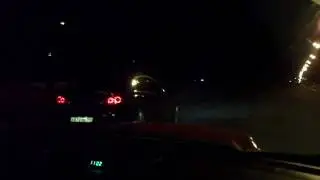 MPEG0008.MP4