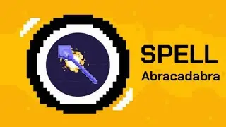 SPELL Cryptocurrency News thoughts and Price thoughts