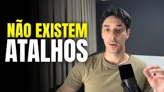 Os dois &uacute;nicos caminhos que o investidor cripto pode seguir
