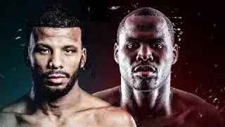Adonis Stevenson Vs Badou Jack Was Good But No Rematch Is Needed