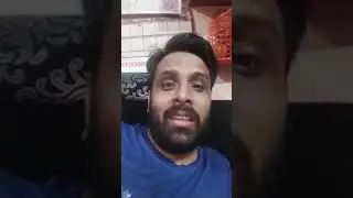Surya Catch, T20 world Cup 2024 Final, #suryaCatch #worldcup2024 #BestCatch