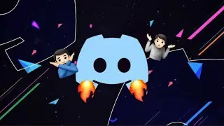 COMO DEIXAR O DISCORD CLEAN 2022 !!!| CENTRAL DOS GAMERS