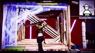 Montage 🤯🔥 High Level (Made by - d3vin) like for more