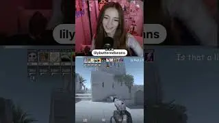 Learning mumblemaxxing from top CS chuds 🔊🔊🔊