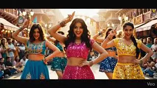 तेरे दिल पे हक़ मेरा है | New Hindi Romantic Song 2026 | Love Song#hindisongs #teredilpehaqmerahai 