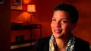 White Like Me - Michelle Alexander on Tim Wise