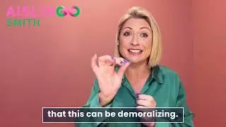 How to Be a Great Supporter for Someone with ADHD