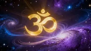Om Chanting 108 time | Bhav Bhakti Bhajans Live Stream
