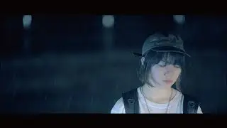 THE RAPID - 灯 ［Official Music Video］