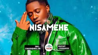 Rayvanny X Mbosso Type beat ( Emotional Bongo Fleva Instrumental Type Beat ) Prod By Ex marro