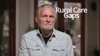 The Hidden Crisis of Dysphagia in Rural Care | A Community Documentary
