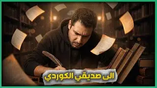قسد لا تريد هذا الفيديو ان يوصلك اليك .. ساعدني بنشره