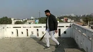 आज पूरे घर की सफाई 🧹 🧼 कर दी सुबह सुबह #viral #cleaning #clean 