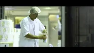 05 ARLA MANIFESTO2 V5 1080