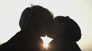 Odinlite ⋆ bonustrack (lyrics)