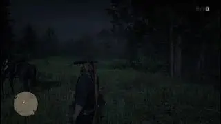 Red Dead Online - Desaf&iacute;o diario - Recoge 5 boletos bayos- Ubicaci&oacute;n de boletos bayos
