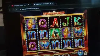 Bwin Online Casino Teil 1