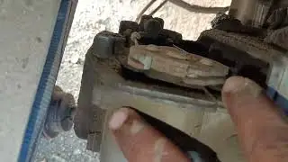 auto gearbox auto gear oil drop auto engine auto gearbox auto gear box cap Bajaj auto gearbox