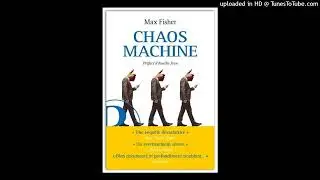 Chaosmachine - A Reason For Today