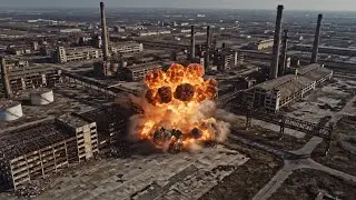 💥 40 Explosion Sound Effects | Ultimate Explosion Sound Effects Pack (No Copyright) #explosion
