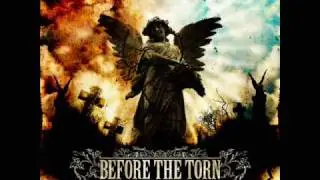 Before The Torn - The Fall Of Hope
