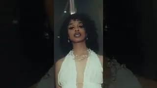 Whatever You Like Visual (by Taylor Avonte)