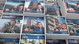 Tri State Commercial - ICSC 2022