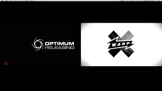 Optimum Releasing/Film4/UK Film Council/EM Media/Screen Yorkshire/Warp X