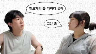 그냥 끊임없이 영화 얘기를 함 계속 | 영화회군