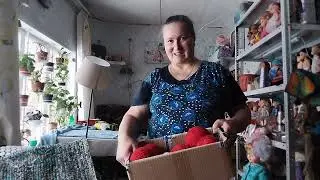 СП 