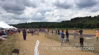 FliteFest 2016