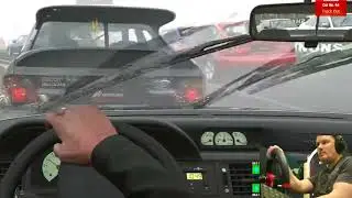 Maxparts rain EVO 2025 (v0.1) (6) (momentnow)