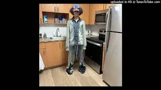jaydes - snake in my boot (unreleased)