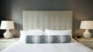 3708 N Janssen | Chicago, IL
