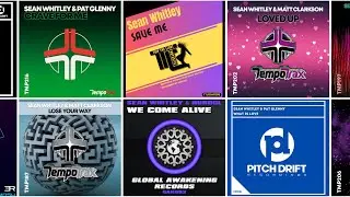 KHHA - 09/12/2025 - Sean Whitley - Hardhouse 
