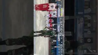lvbb passmanda binjai (action rimba 3)
