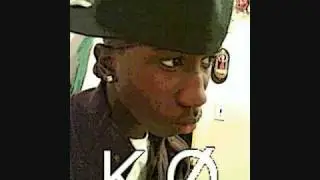 Reppin My Block Remix (Feat. Serious K.O)