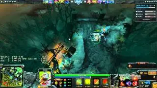 match id: 25544827
