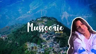 Is This The Most Underrated Place in India? 🗻⛰️ ( Must-see trip ) 