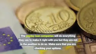 Get Cash Advance Payday Loans In Phoenix AZ