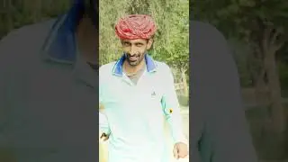 Rajasthani comedy #Nyccomedy #rajsthani comedy