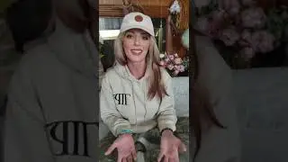 Pop Buzz Daily - Kardashian news