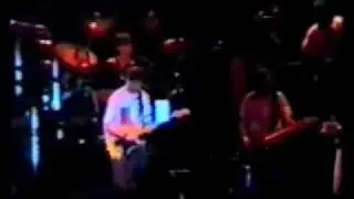 Frank Zappa - Stairway To Heaven (Olympen, Lund, Sweden, April 26, 1988).vk.flv