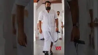 Onam Outfit Ideas 💡