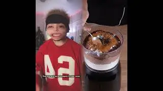 🤣👌👌👌2026 pov Must-Watch Crazy Clips Compilation #humor #fypシ #pov #fyp #foryou #funny 😍😜