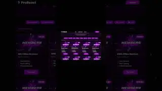 How to get Cheap Discord Server Boost in 2026!