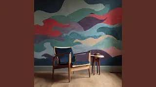 Broken Brass Halo